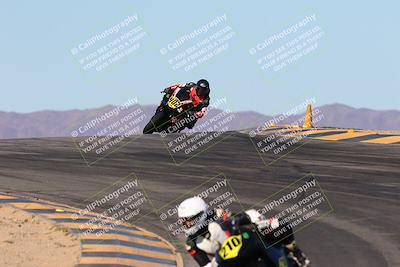 media/Jan-10-2025-CVMA Friday Practice (Fri) [[489e0da257]]/Group 4 and Trackday/Session 3 (Turns 9 and 10)/